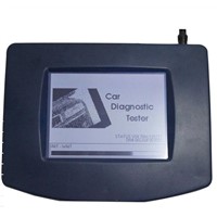 Digiprog 3 Odometer Programmer with Full Software New Release