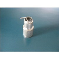 Din jack ,IEC connector ,F connector
