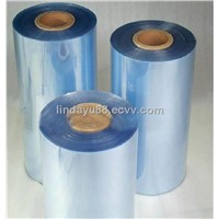 Food Grade Pack Rigid PET film For Thermoforming