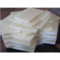 Fully or Semi Refined Paraffin wax