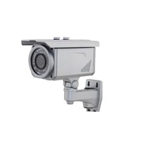 HD-SDI 1080P CCTV Security Camera/ Weatherproof IR Camera 2.8-12 Manual Zoom Lens Surveillance
