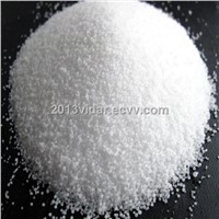 Hot Sale Caustic Soda Beads 99%