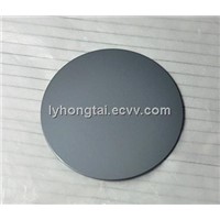 Hot selling monocrystalline lapped silicon wafer