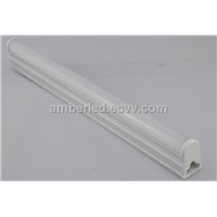 Integrated T5 LED Tubes