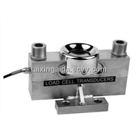 Keli Load Cell Qs