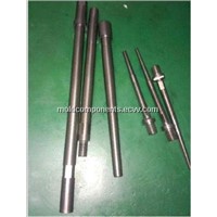 SL-02 Mould Core Pin For Die Casting