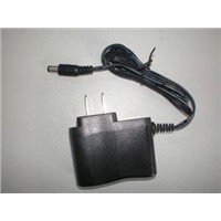 GN05XX- Standard  NIMH battery charger