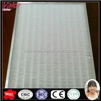 NO.1 Chioce Air Conditioning Pre Filter/Polyamide Mesh Air Filter