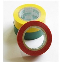 PVC electrical tape insulation tape industry tape