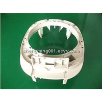 Plastic Injection Mould For Electric Cooker Accessories