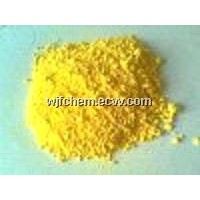 High Quality Polyimide Resin Powder