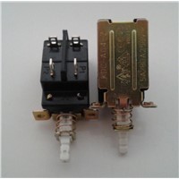 Power Switch KDC-A04-2