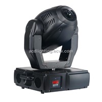 ROBE 575W Moving Head Spot Light,Stage Moving Head Spot, Stage Moving Head Light