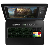 Razer Blade Pro 17-Inch Gaming Laptop