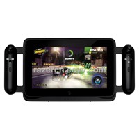 Razer Edge Gaming Tablet PC Personal Computer