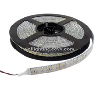 Flexible LED Strip Light  SMD3528-240 IP65 Epoxy Cover