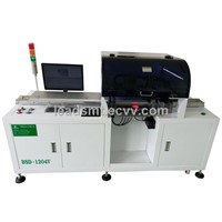 SMT pick and place machine