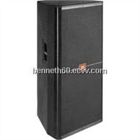 SRX725 2x15&amp;quot; 2-Way SRX Speaker