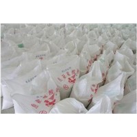 Supplying White Powder Sodium Metabisulfite 97%