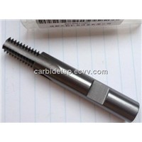 Solid carbide Pipe taps Machine tap Hand tap Nut tap Spiral fluted tap Spiral pointed tap