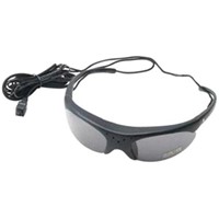 Special Covert camera - Sunglasses/Gooseneck/Pen/Clip