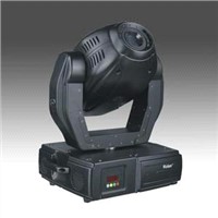 575W Moving Head Spot, Stage Moving Head Light