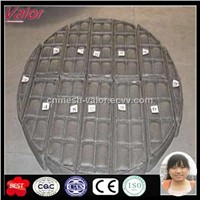 TOP1. 2013 The Hot Sale Titanium Wire  Mesh Demister,Anping factory