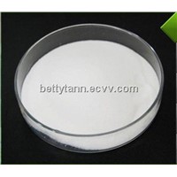 Whitening effects, anti- age effect and UVB/ UVC filter -Arbutin