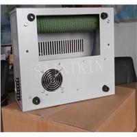 Wind Turbine Controller/Charge Controller,Good Controller,China Controller