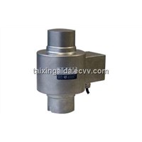 Zemic Bm14G Load Cell