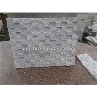 Culture Stone Panel / Rustic Slate