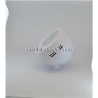 Cup Bluetooth Mini Speaker for Promotional Gifts Bluetooth Speaker