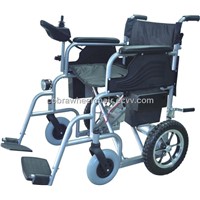 electric wheelchair&amp;amp;power wheelchair&amp;amp;luxury and rehabilitation therapy wheel chair