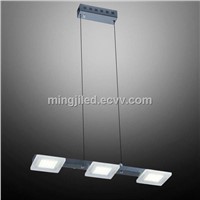 hanging pendant lights