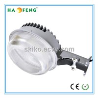 led street light