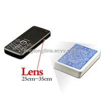 samsung hidden lens||poker scanner|cards cheat|marked cards|contact lenses