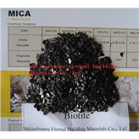 sericite /mica powder