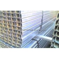 steel structure C for workshop or warehouse