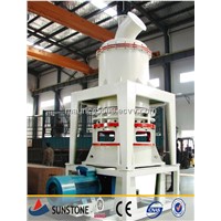 stone grinding mill,calcium carbonate grinding mill,grinding mill