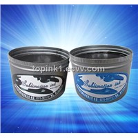 sublimation ink for offset machine