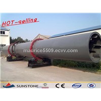 used rotary sand dryer,steam tube rotary dryer, coal rotary dryer
