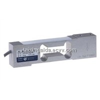 Zemic Load Cell L6N