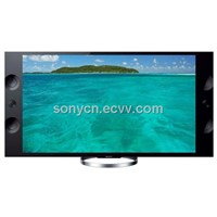 Sony XBR-55X900A 55&amp;quot; Class 3D LED 4K Ultra HD TV Television