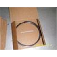 Cummins Piston Ring NT855 3801056 4089810