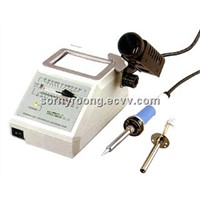 Soldering Station (SL-10) - Sorny Roong