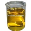 2013 Manufacturer High Quality For Detergent LABSA Linear Alkylbenzene Sulfonic Acid 96%