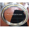 Angular Contact Ball Bearings