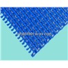 Flush grid conveyor Modular Belts Intralox S1100FG