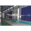Insulating Glass Production Line (LBZ1800)/Vertical IG Production Line