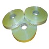 Polyester Resin Impregnated Fiberglass Binding Tape,Unidirectional Weftless Tape,Weftless Bandage